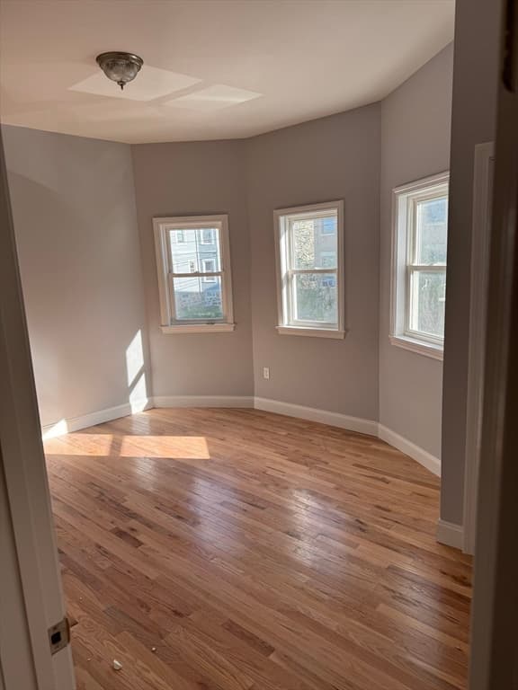84 Fayston St #2 photo 4