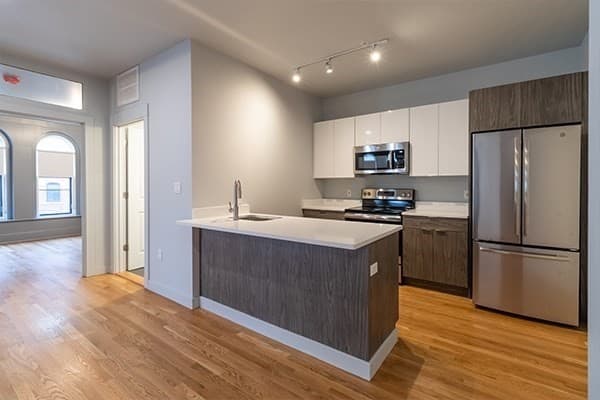 145 Munroe St #202 photo 2