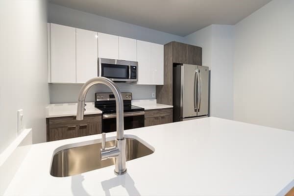 145 Munroe St #202 photo 3