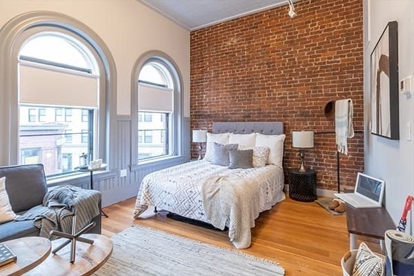 145 Munroe St #202 photo 4