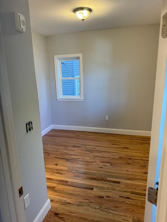 84 Fayston St #1 photo 5