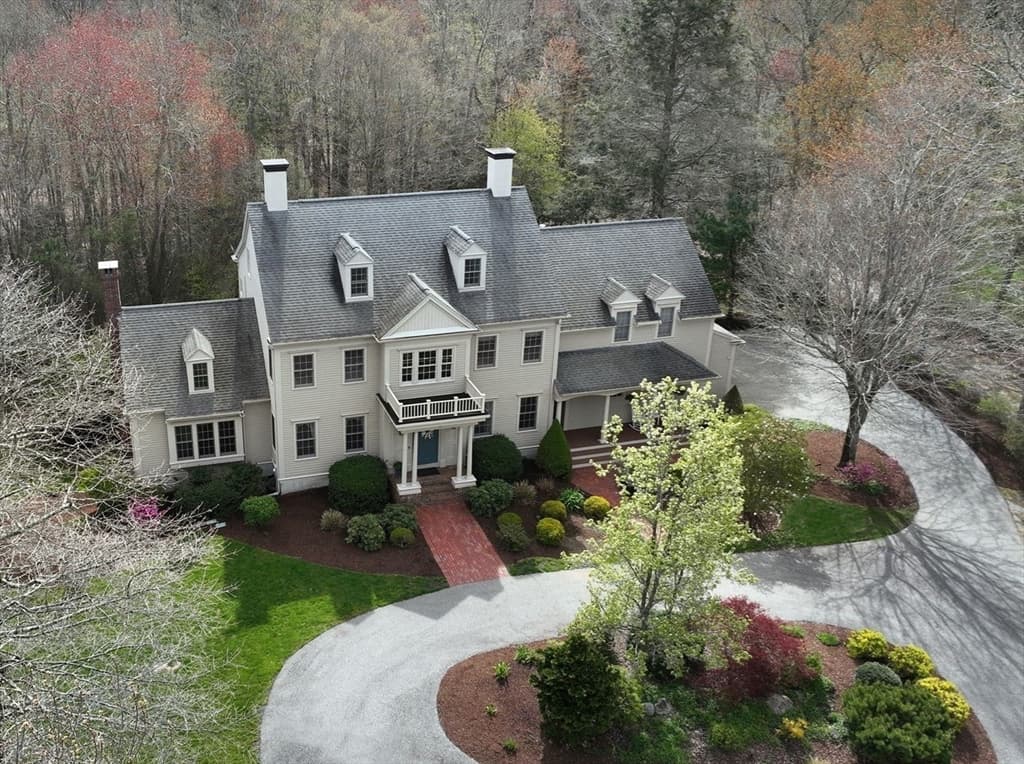 33 Azalea Way photo 3