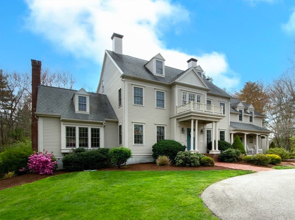 33 Azalea Way
