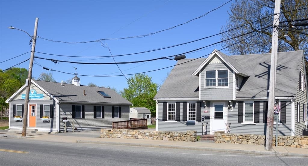 241 Hull St