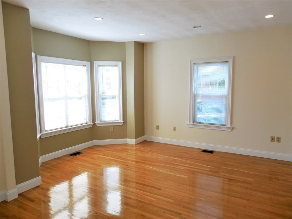 15 Prentiss Street #1 photo 2