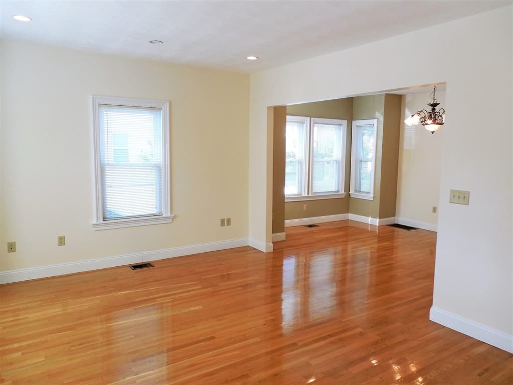 15 Prentiss Street #1 photo 3