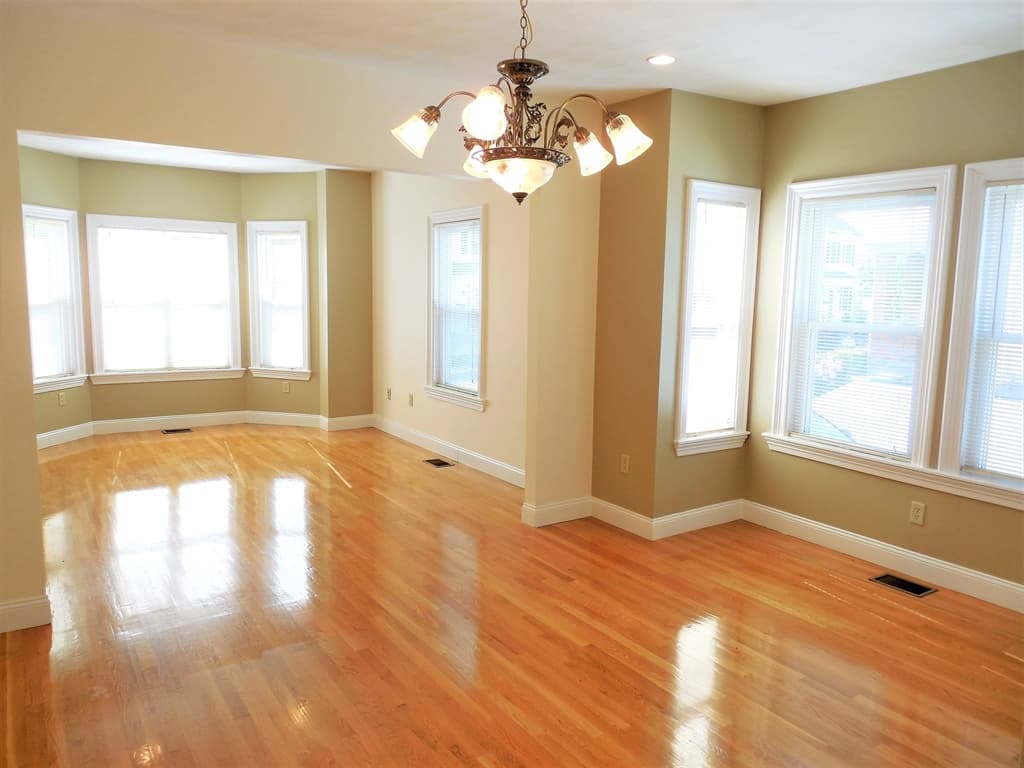 15 Prentiss Street #1 photo 5