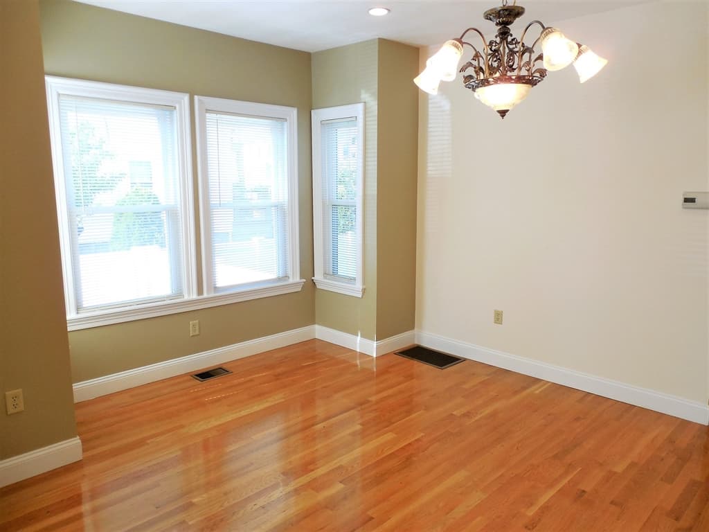 15 Prentiss Street #1 photo 4