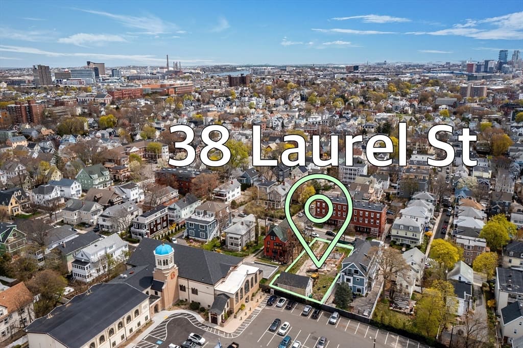 38 Laurel St photo 2