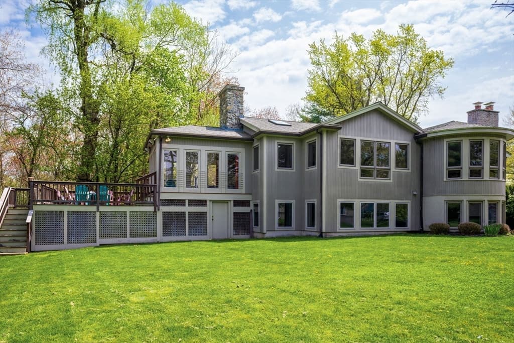 34 Aqueduct Rd photo 3
