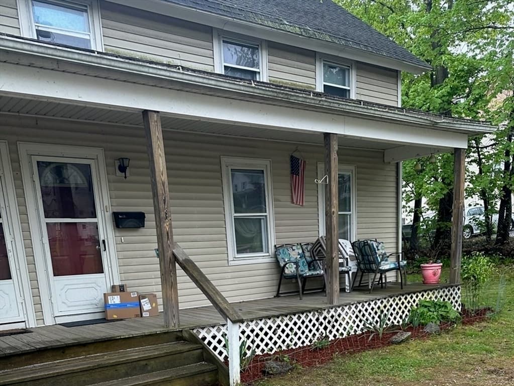 115-117 N Main St