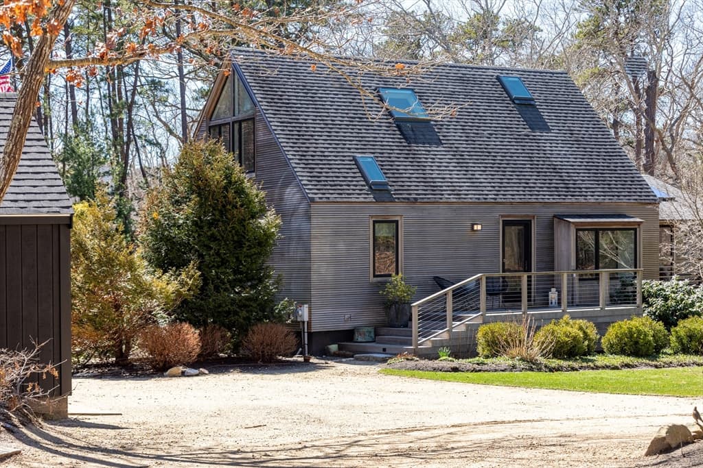 338 Bigelow Road photo 2