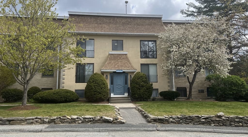 140 Swanson Rd #421 photo 2