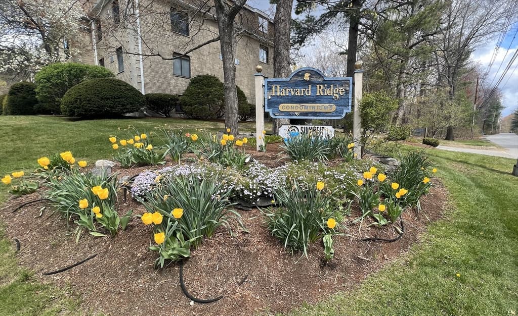 140 Swanson Rd #421