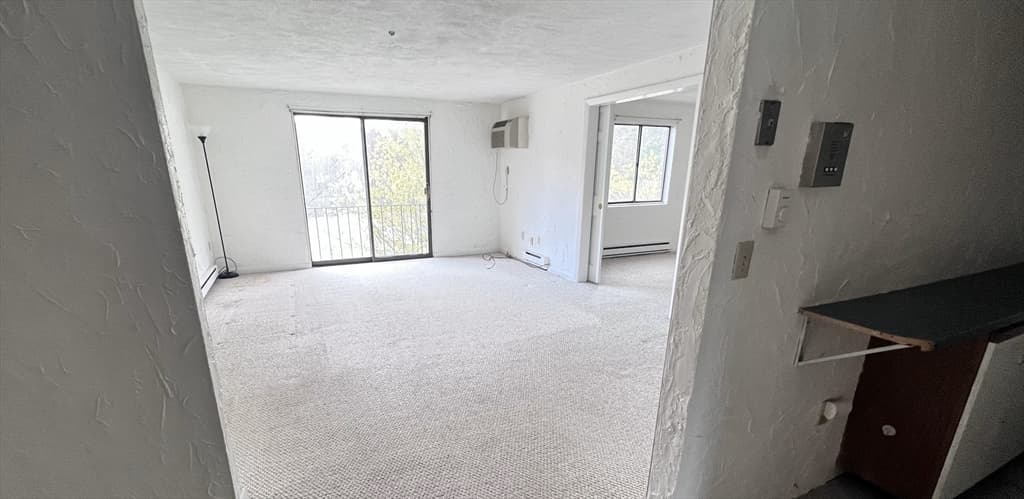 140 Swanson Rd #421 photo 5