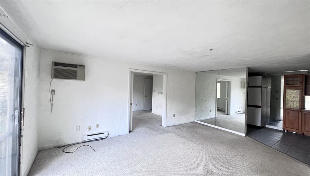 140 Swanson Rd #421 photo 4