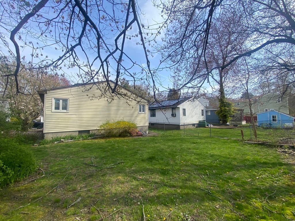 95 Colorado St photo 4