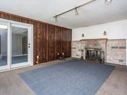 105 Hartford Turnpike photo 4