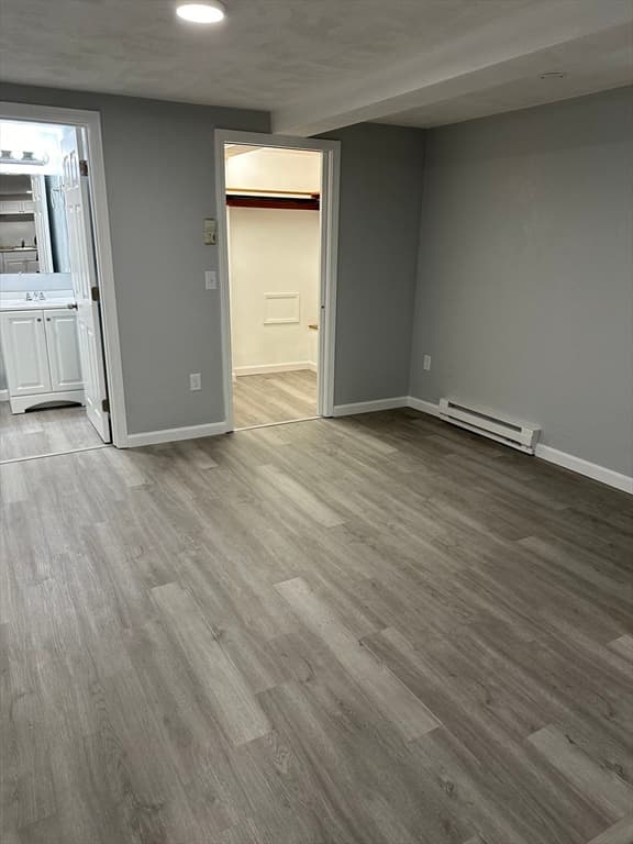 592 Beach Street #7 photo 2