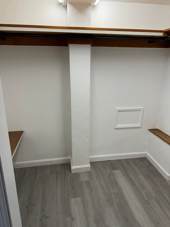 592 Beach Street #7 photo 3