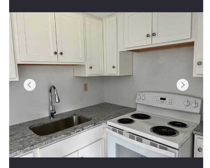 8 Tideview Path #9