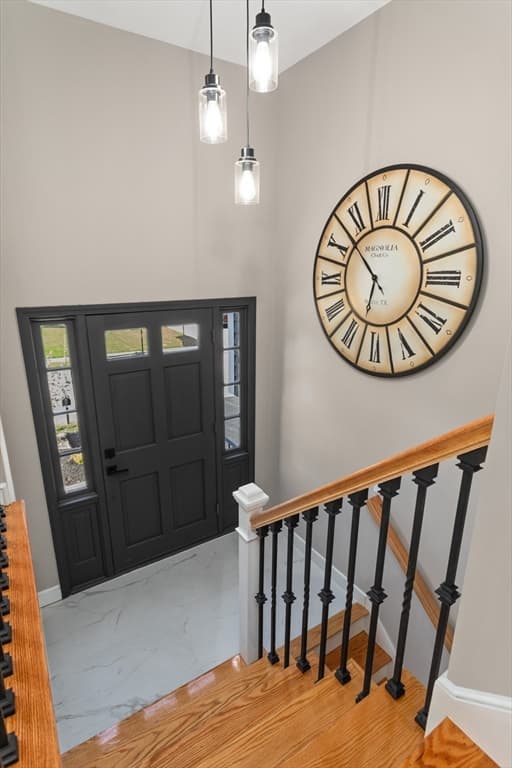 12 Ivanhoe Dr photo 4
