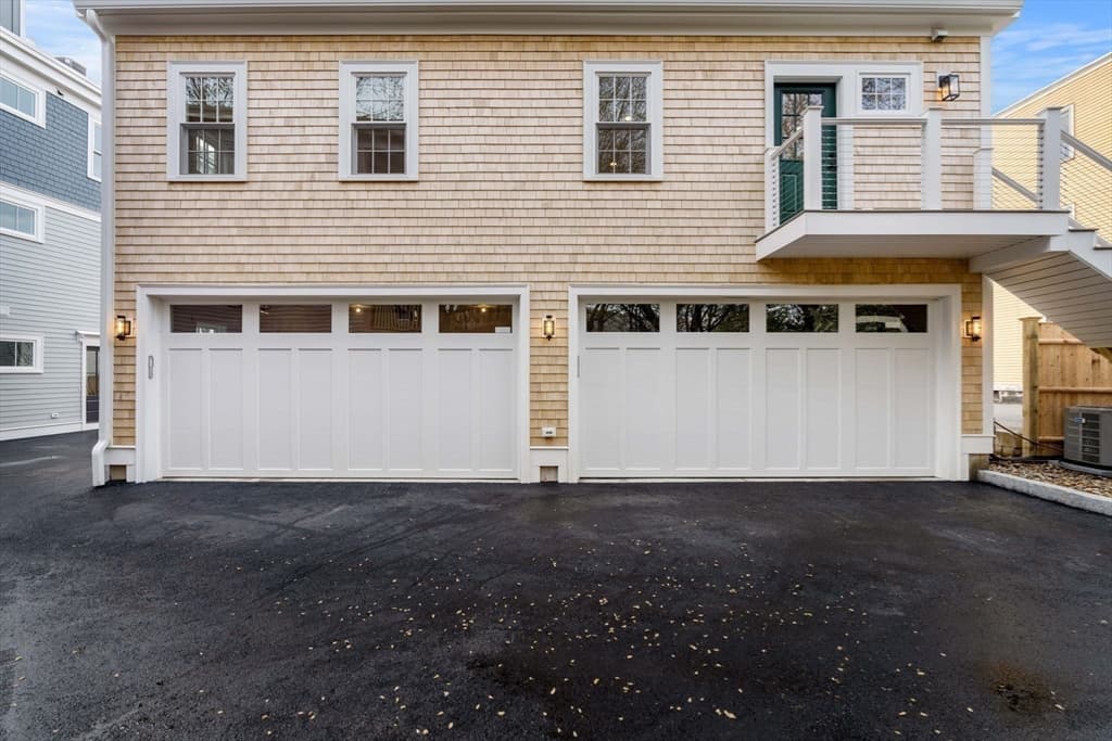 143 Derby Street #1 photo 2