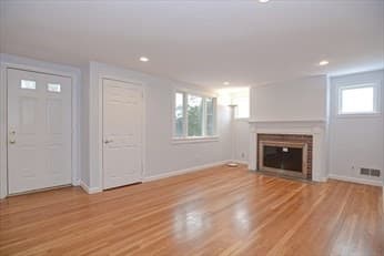 273 Weston Road photo 2