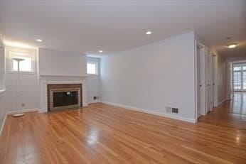 273 Weston Road photo 3