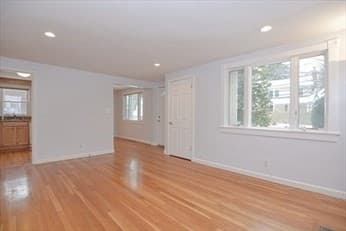 273 Weston Road photo 5