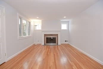 273 Weston Road photo 4