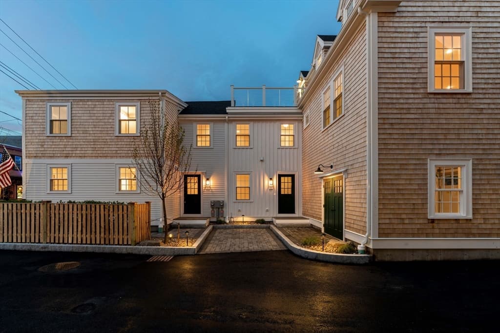 143 Derby Street #2 photo 5