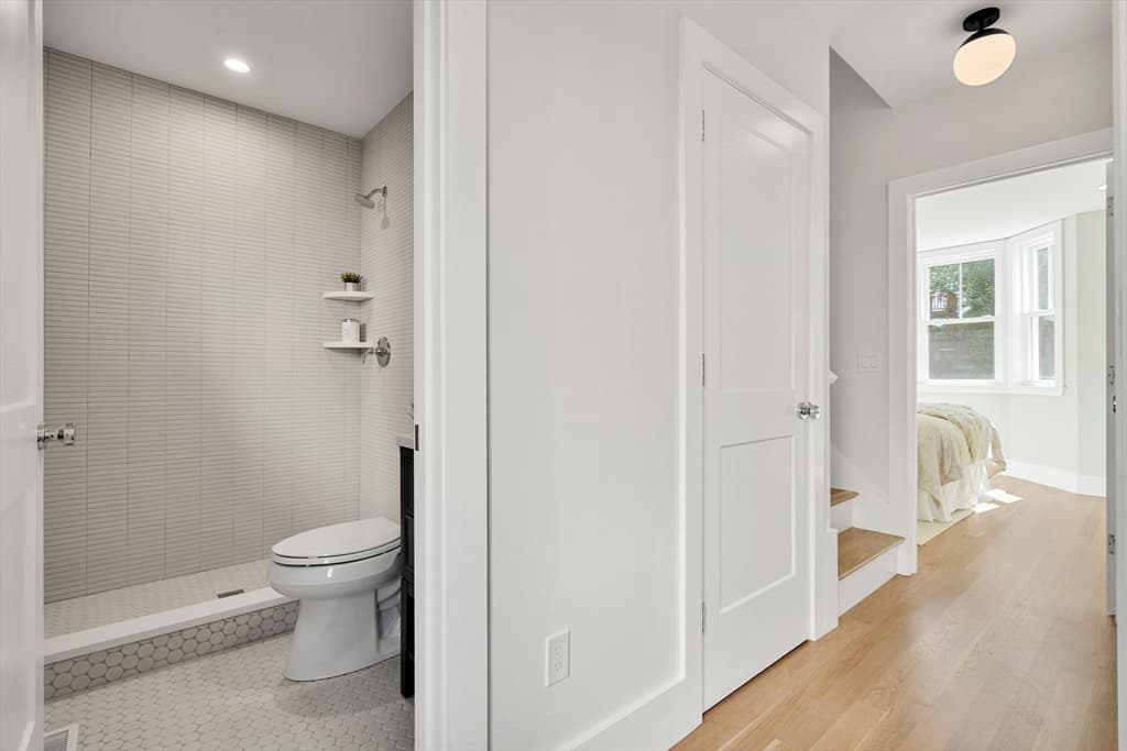 145 Derby Street #3 photo 3