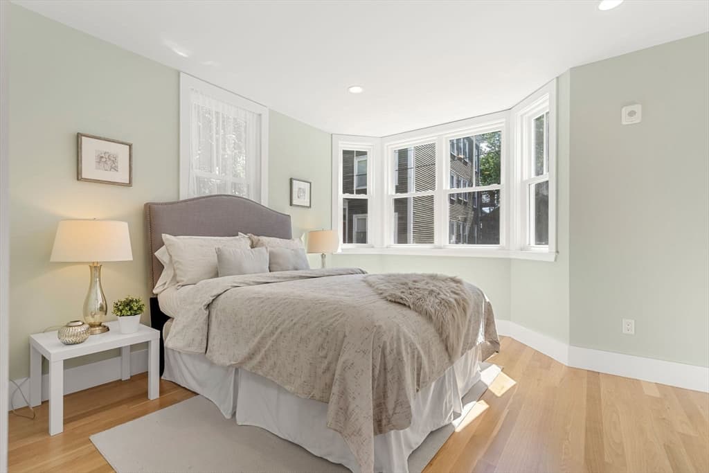 145 Derby Street #3 photo 5