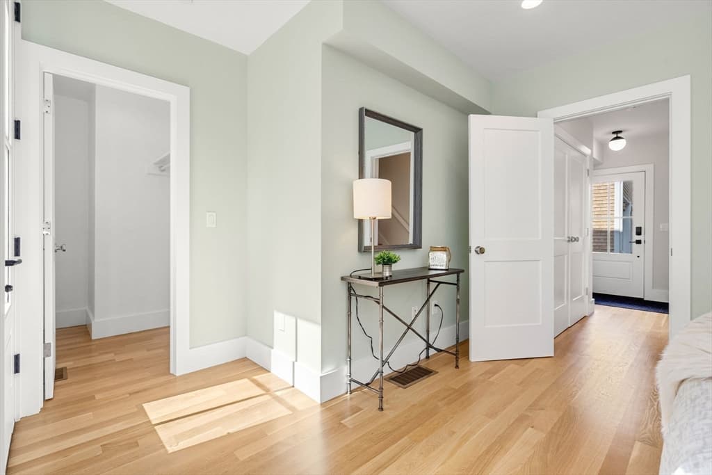145 Derby Street #3 photo 4