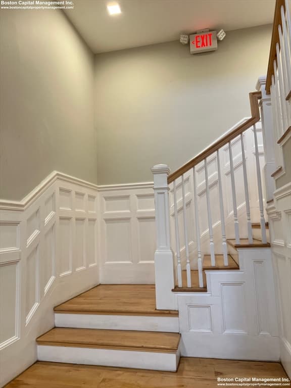 14 Williams St #4 photo 2