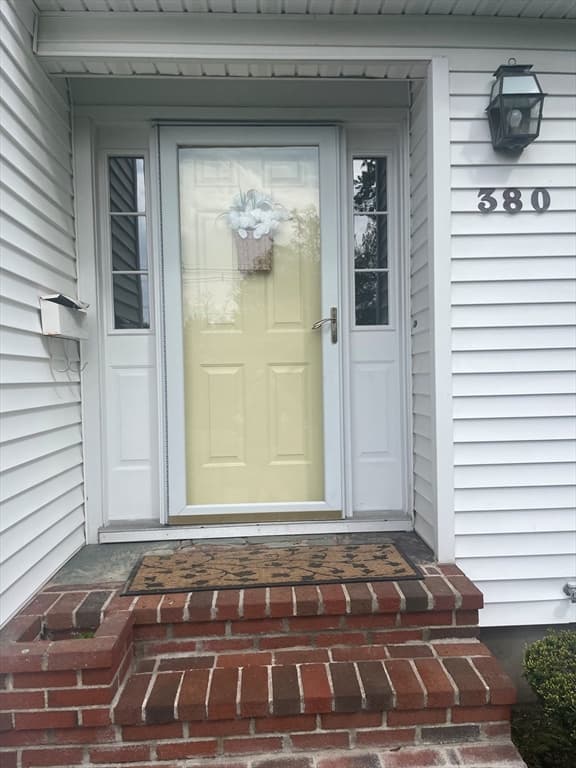 380 High St photo 4