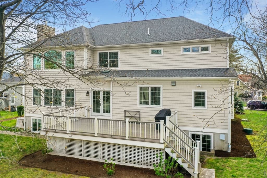 21 Cliff Road photo 4