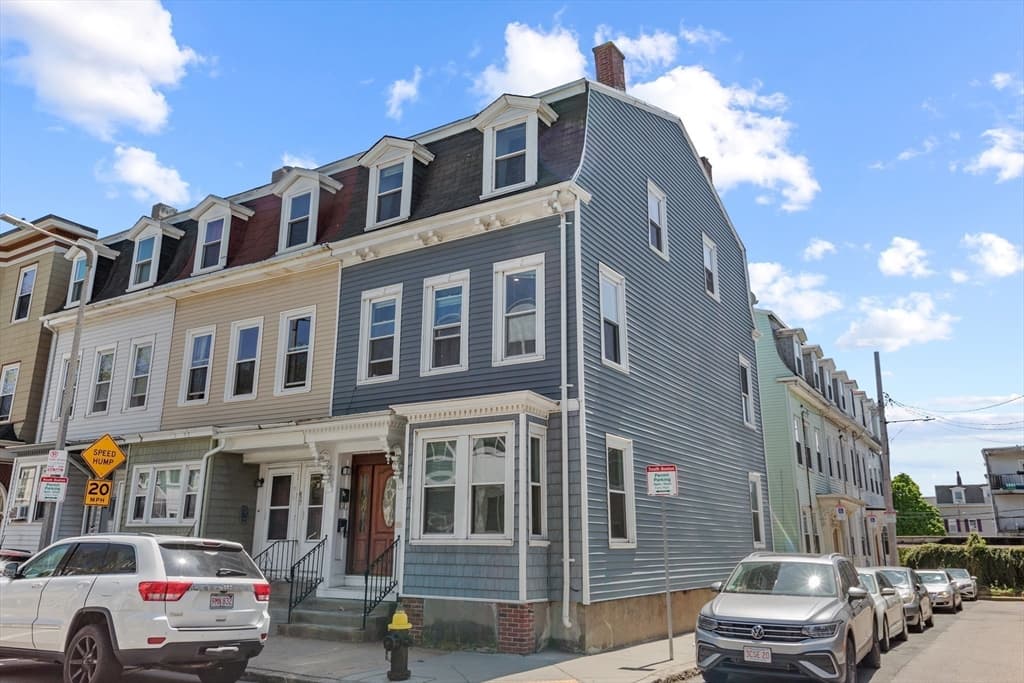 651 East 7th Street