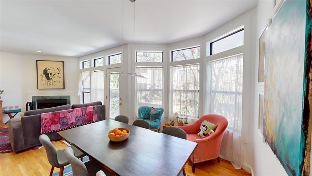 15 Roberts Rd #B photo 5