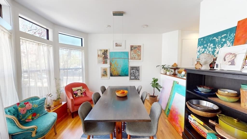 15 Roberts Rd #B photo 4