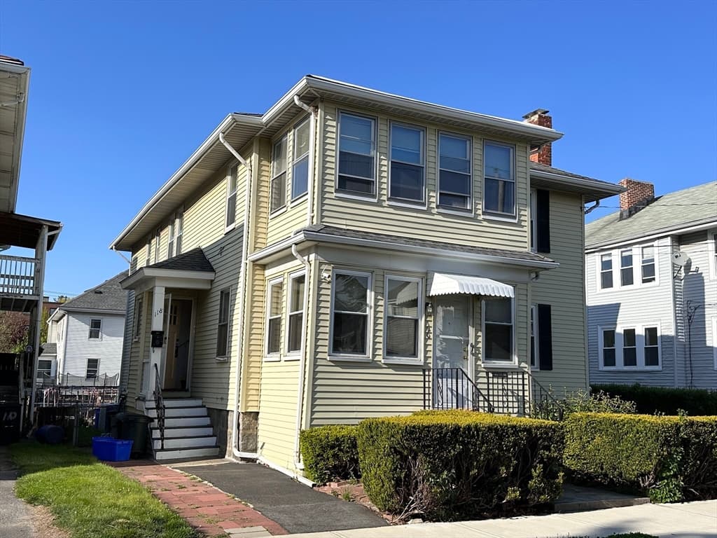 118 Phillips St #2 photo 2