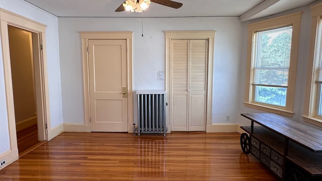 118 Phillips St #2 photo 3