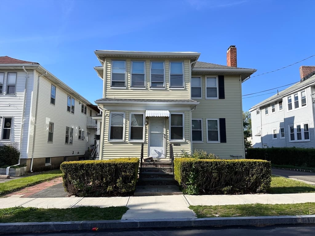 118 Phillips St #2