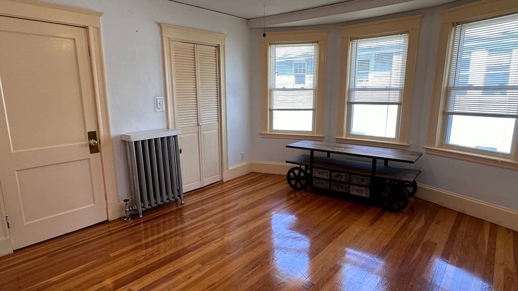 118 Phillips St #2 photo 5