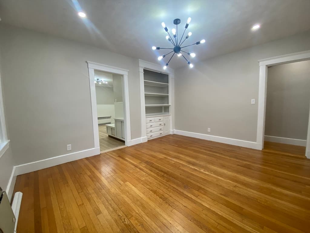 74 Wallingford Rd #1 photo 2