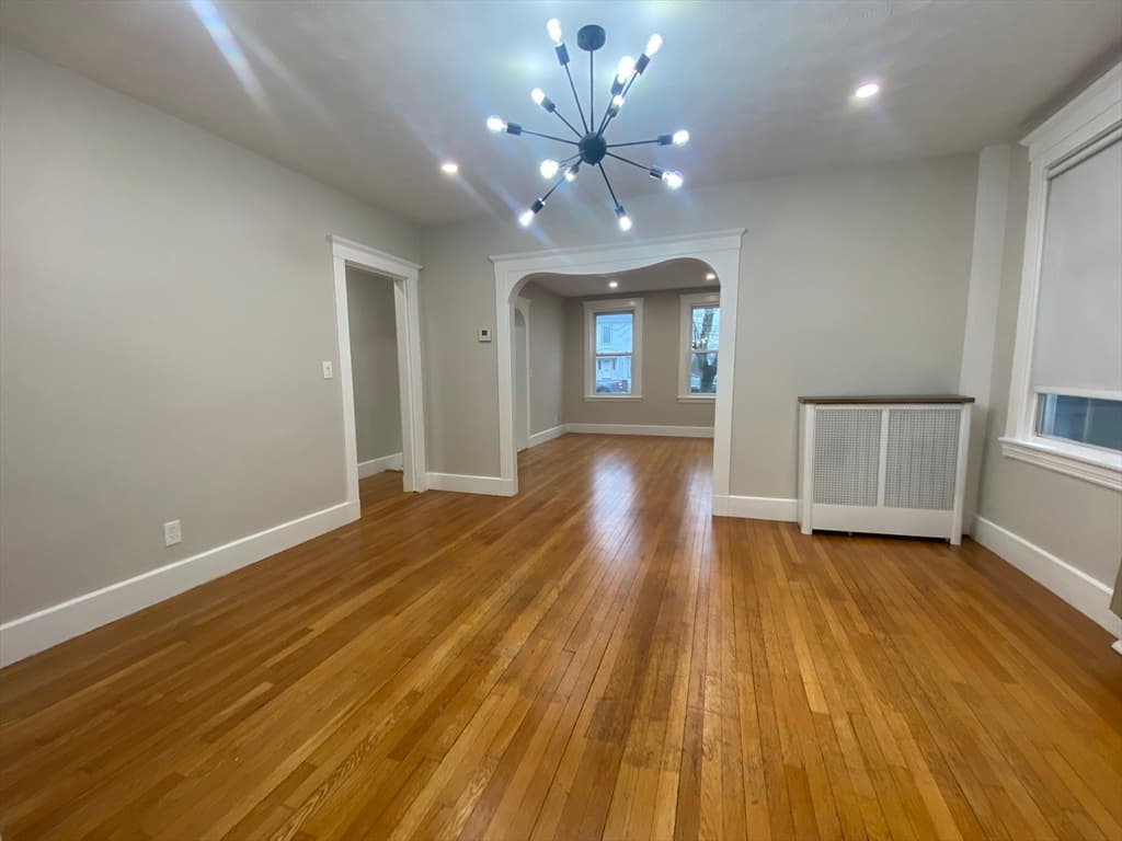 74 Wallingford Rd #1 photo 3