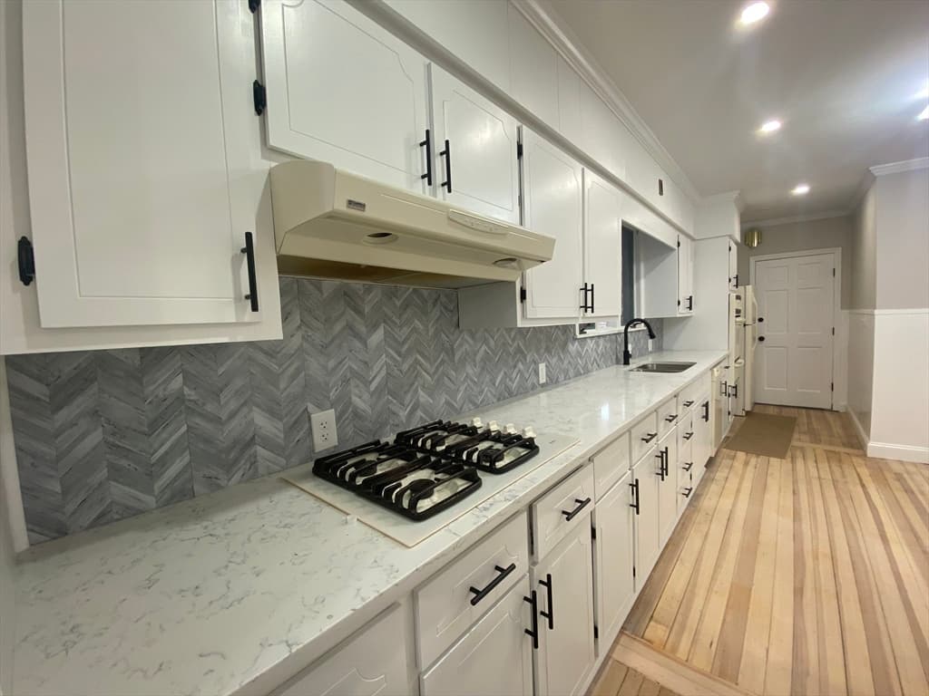 74 Wallingford Rd #1 photo 5