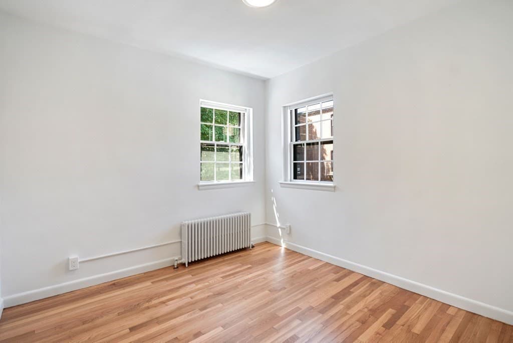 78 Philips St #8 photo 5