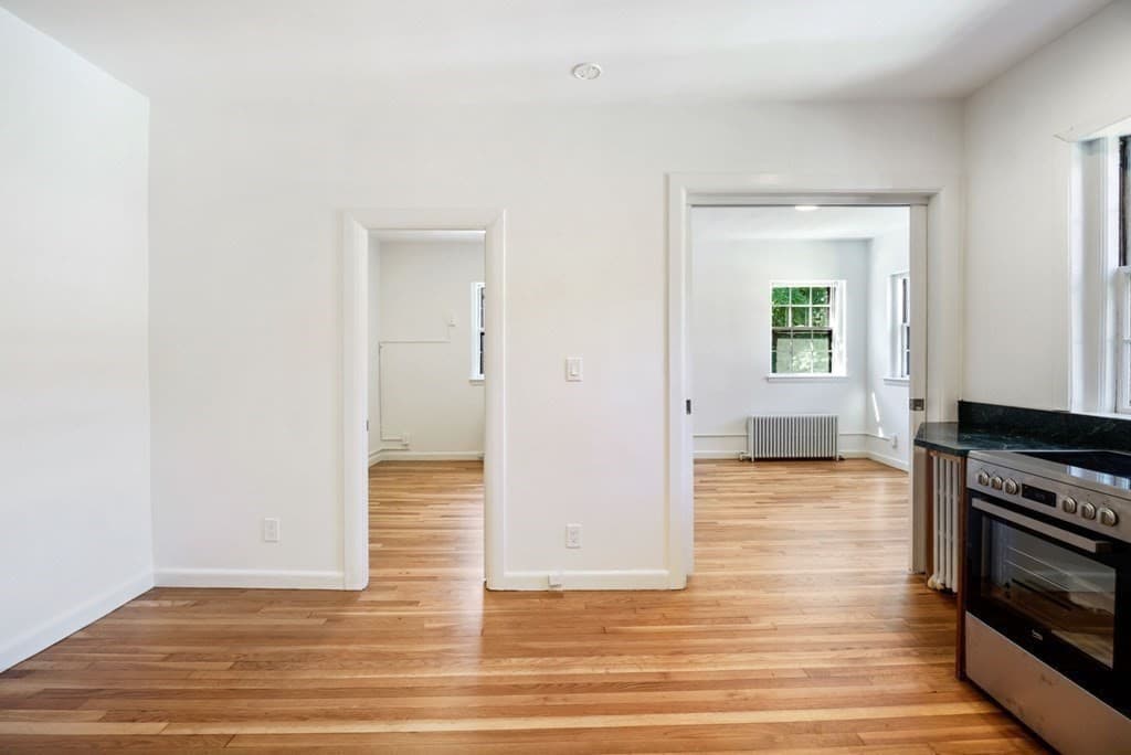 78 Philips St #8 photo 4